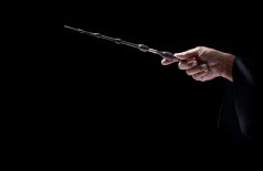 Гарри Поттер. Оркестр Sonorus