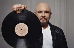 Сергей Трофимов