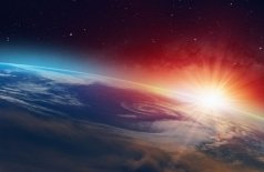 Киномарафон полнокупольного кино