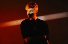 Pyrokinesis