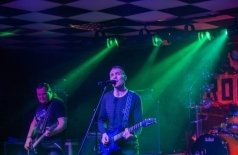 Технодинамика