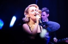 Ленинградский патефон