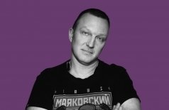 Константин Бутаков