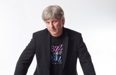 Трио Андрея Кондакова