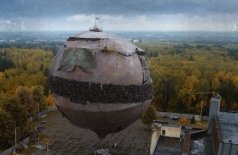 Контакты