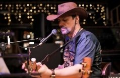 Wild Rebel Street Project