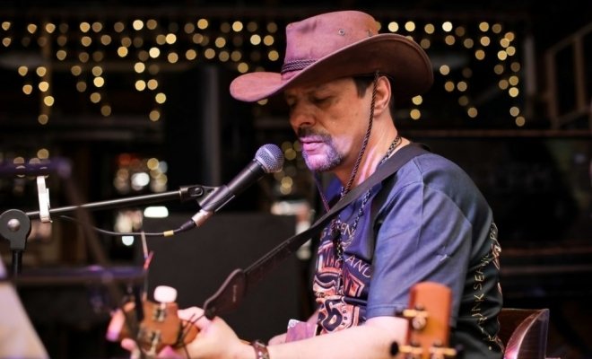 Wild Rebel Street Project