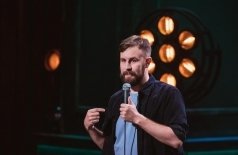 Егор Кукса