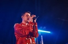 Black Bulls и Васи Меркьюри