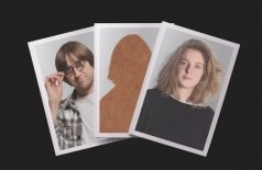 Что у вас случилось?