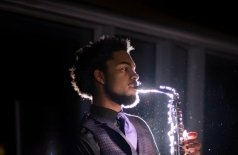 Armir Lee Quartet