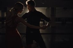 Я тебе верю