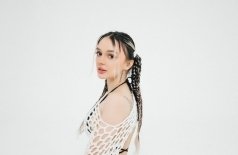 Daryana