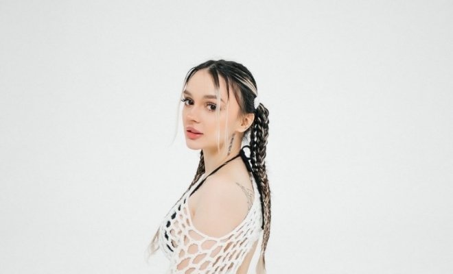 Daryana