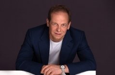 Сергей Куренков