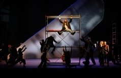 Нотр Дам де Пари