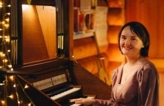 10 шедевров, изменивших мир