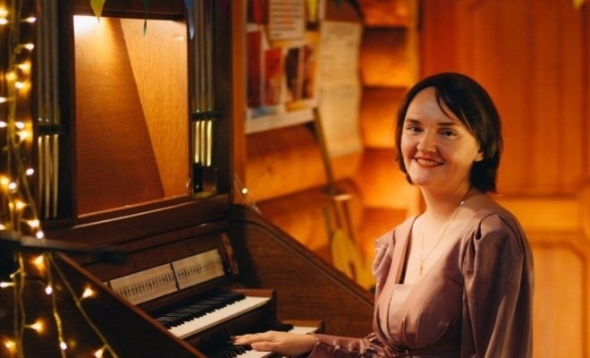 10 шедевров, изменивших мир