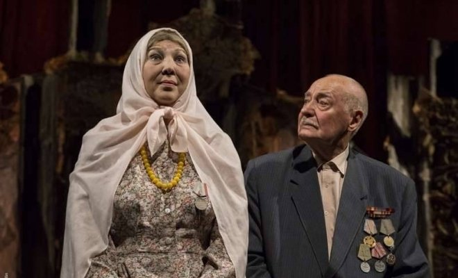 Сөясеңме, cөймисеңме... / Любишь, не любишь