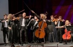 Ритм твоей свободы