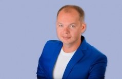 Алексей Брянцев