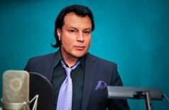 Юрий Охочинский