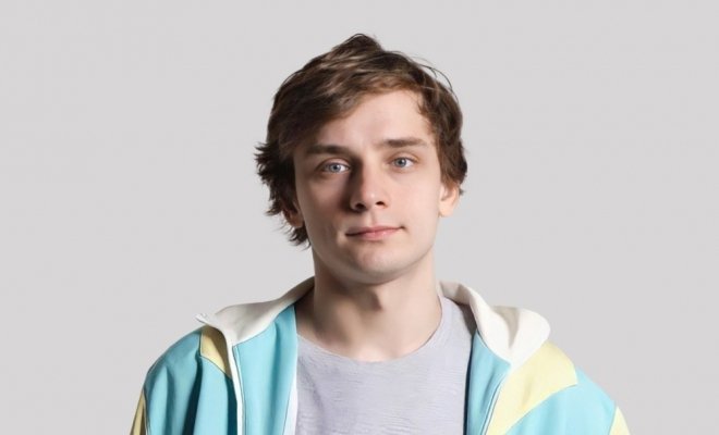 Вася Медведев