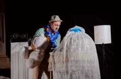 Младенец напрокат