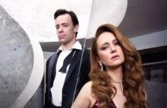 Острые предметы