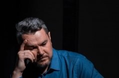 Сон смешного человека