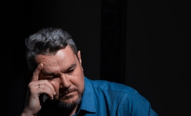Сон смешного человека