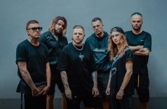 [Amatory]