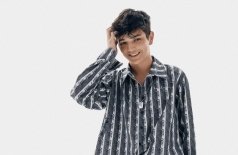 Akmal’