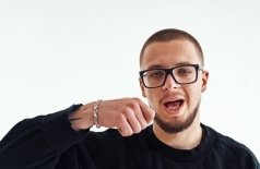 Гарик Погорелов