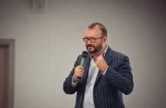 Евгений Колотилов. Как продавать дороже конкурентов. Продажа без скидок