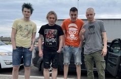 Потомучто