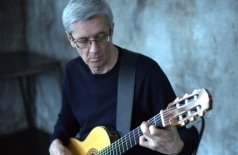 Константин Никольский