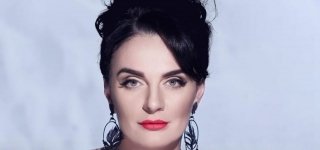 Елена Ваенга