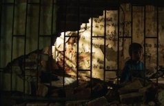 Тихое место. История М