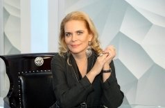 Алёна Яковлева