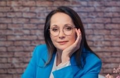 Ольга Кабо