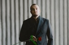 Леонид Кулаков