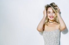 Анастасия Лютова & The Band