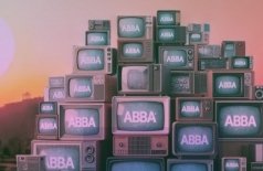 АББА — музыка, изменившая мир