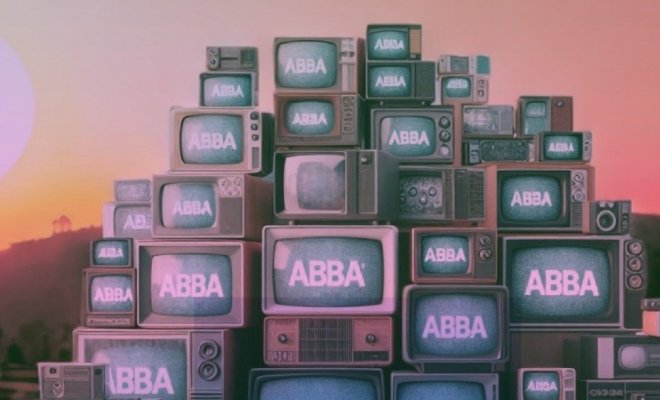 АББА — музыка, изменившая мир