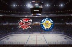 Ростов — Рязань-ВДВ