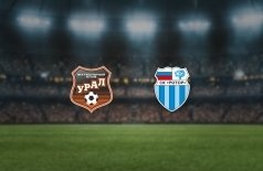 Урал — Ротор
