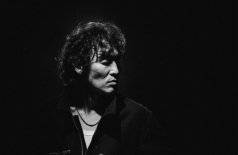 Пётр Погодаев. Хиты группы «Кино»