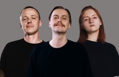 Шутка за шуткой за шуткой