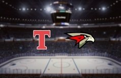 Торпедо-Горький — Омские Крылья